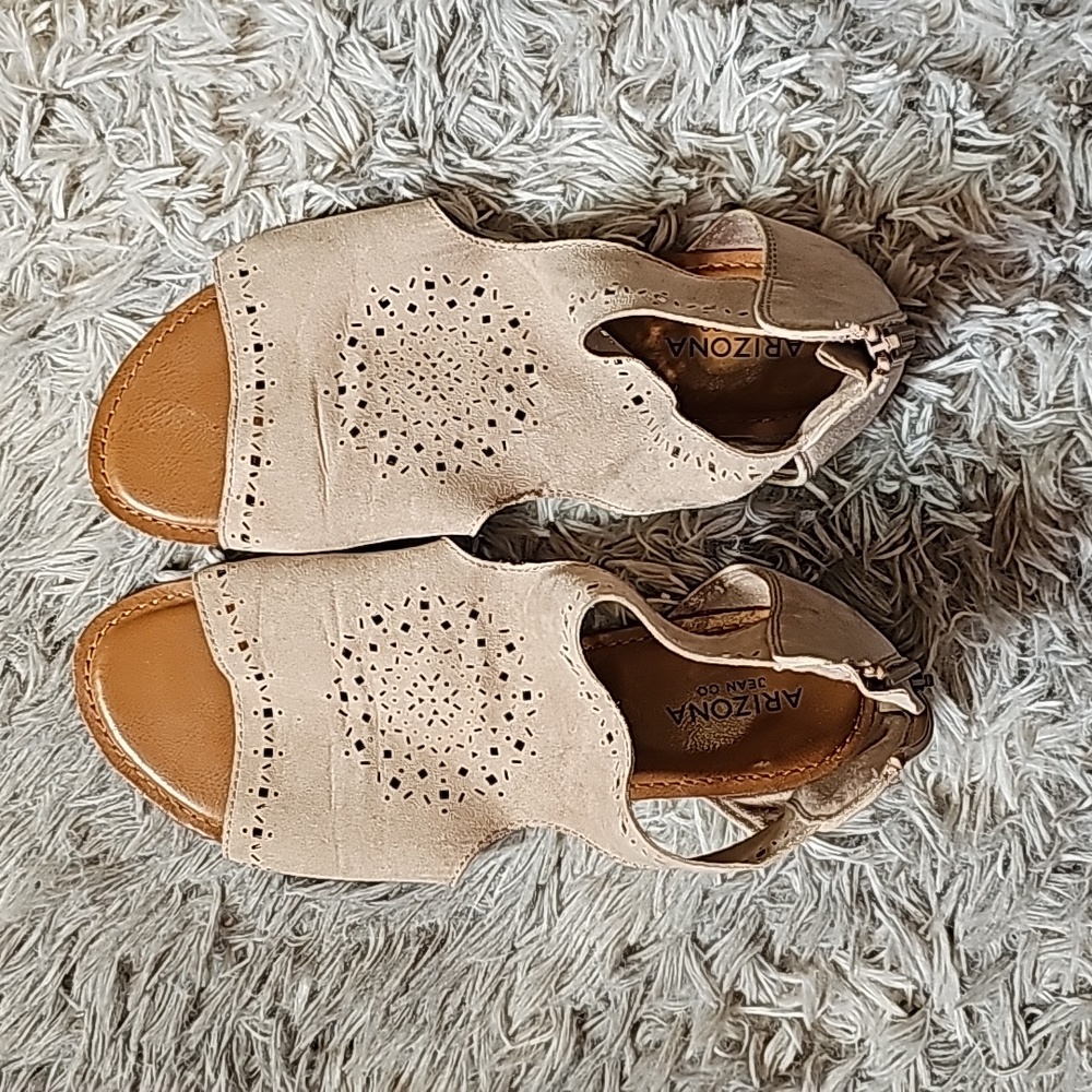 Arizona Women Sandals